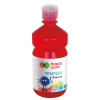 Farby Tempera Happy Color 500 ml